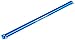 Hop up Opushonzu N0.1501 OP.1501 TT-02 aluminum propeller shaft 54501 (japan import) by Tamiya