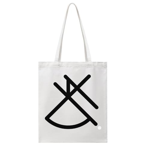 [BAKYAR] g[gobO VEEg} tBXh LoX VbsOobO | 񂰑  e [ y ֗ o| ʋ ʊw sp jp