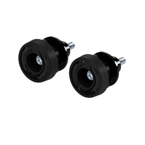 Motorschutz Für YAM&AHA MT-09 MT-09 SP FZ-09 Für Tracer Für Scrambler 2021-2025 Motorabdeckung Motorrad Schutzabdeckungen Koffer Set Motorrad Motorabdeckung