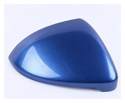 �T�C�h�o�b�N�~���[�J�o�[ �ɓK������S���t7 �ɓK������MK7/7.5 �ɓK������g�D�[���� 2014-2020 �Ԃ̃h�A�̊O���̃o�b�N�~���[�n�E�W���O OE: 5G0 857 537 5G0 857 538 �~���[�J�o�[�Z�b�g(Coral blue R)