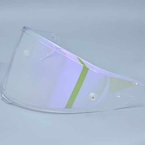 wbgoCU[ 1PCS I[goCwbgY A`UV PCoCU[Y fP[X SHOEI Z8 X15 ttFCXwbgoCU[~[Yp(Aurora Purple)