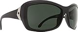 Spy Optic Farrah Flat Sunglasses