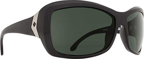Spy Optic Farrah Flat Sunglasses