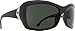 Spy Optic Farrah Flat Sunglasses