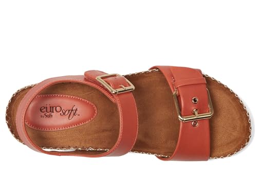 Image of Eurosoft by Sofft Women's Gypsy