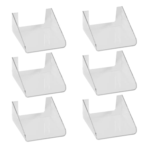 Cubierta protectora resistente intemperie Zerodeko impermeable de 6 piezas para campana de puerta
