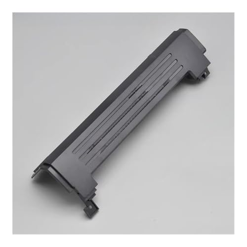 Bac de sortie de papier stable et robuste pour LaserJet 1020 RC1-2111