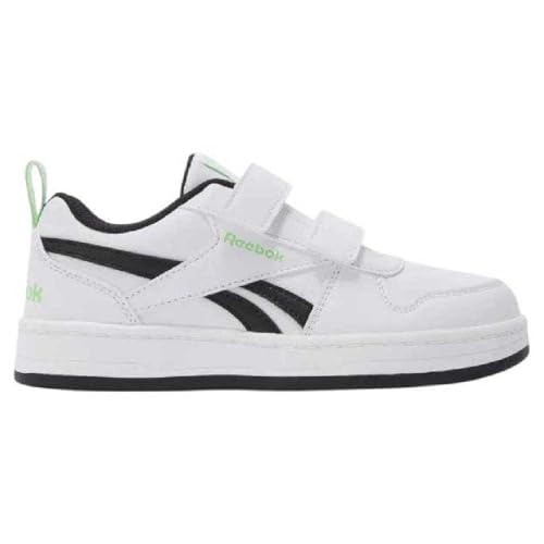 Baskets enfant Reebok Sport ROYAL PRIME 2.0 - vue 3