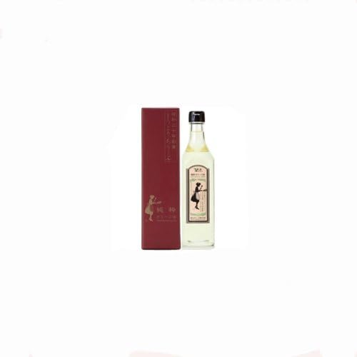 クリアオリーブオイル[巧み]456g(500ml) (12本入り)F-0552