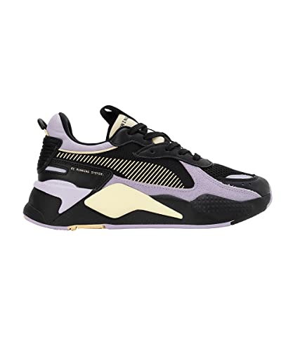 Image of Puma Men RSX Reinvention Sneaker