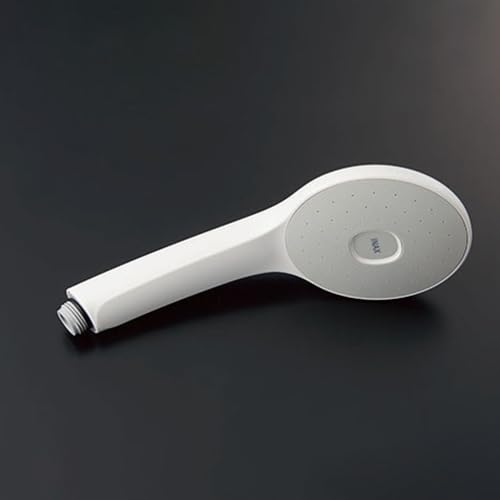 Amazon.co.jp: INAX LIXIL・リクシル 【BF-SJ6】エコアクア