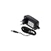 Produktbild Netzteil für Vibesta Capra 12 und Capra 20 LED Leuchte 12V 1,5A