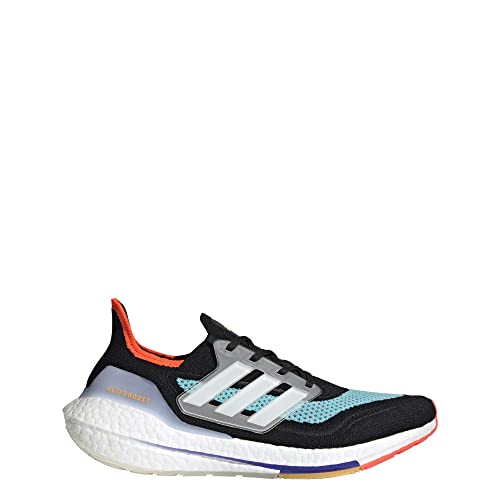 Image of Adidas Mens Ub 21 Running Shoe