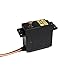 Savox Servos SC1201MG Hi Torque Coreless Standard Digital Servo .16/347 @ 6V