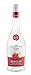 Dolomiti Bergler Himbeer (1 x 0.7 l)/ Wunderbarer Himbeer Schnaps aus den Alpen / Geschmacksexplosion / Echt Himbeerig / Bergler aus besten Himbeeren