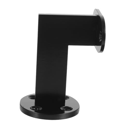 IWOWHERO Kip肷uPbgZbg ^Œ RpNgyʐ݌v ǖʎtΉ Ki̎肷⋭p T|[gpi