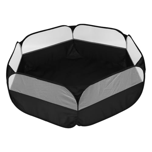 WEKADRIN piCtFX ܂肽ݎvCy yʂŏv nX^[ X ঒ޑΉ Op RpNg݌v ^ъ