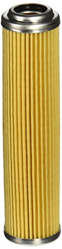 Killer Filter Replacement for PTI 6655566 (Pack of 4)