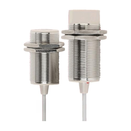 Capteur de proximité SZ-M30 résistant aux vibrations interrupteur 24V