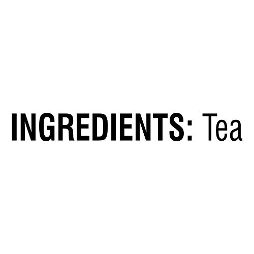 Image of Tata Tea - Gold Leaf, Assam, 250 Gram