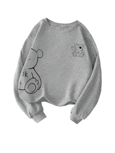 Image of TAGAS Women Fleece