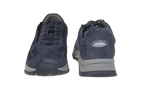 Basket de marche Pius Gabor Rollingsoft Sensitive 8000.13.02 pour homme