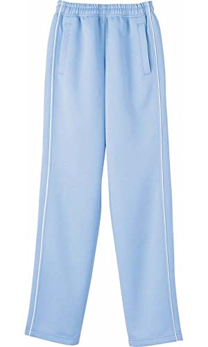 d WHISEL (zCZ) Helper Wear pc[j] wh90046