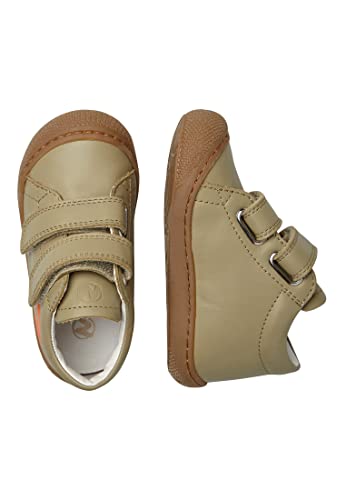 Naturino Cocoon Dyno VL-Scarpina Primi Passi in