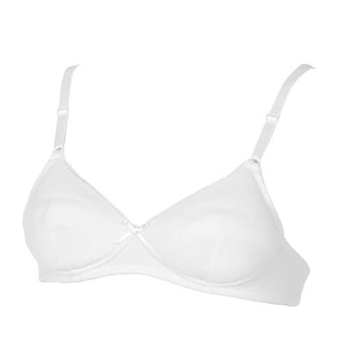 [�A�c�M] �W���j�A �t�@�[�X�g�u�� ���w�� ���w�� �u���W���[ �m�����C���[ �m�����C���[�u�� �n�C�W���j A�F�V���C���z���C�g L at426