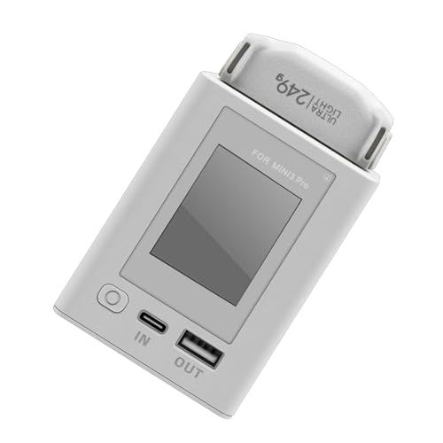 tCgobe[[dx[X 3 A_v^{bNXtCgCeWFgیA_v^ƌ@d