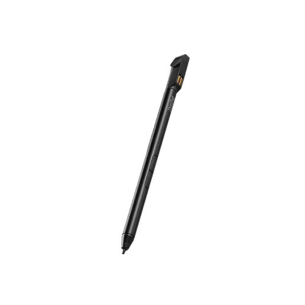 Amazon | For Lenovo ThinkPad X1 タッチペン スタイラスペン
