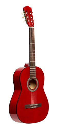 アコースティックギター レッド 6弦 YAMAHA FGX5 Gloss -Vintage Natural- [Red Label] (Made in Japan ギター