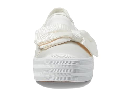 Image of Keds Women's Triple Decker Sneaker