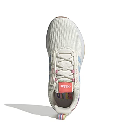 Image of adidas Women's Racer TR21 Running Shoe