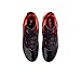 Nike Jordan Stay Loyal Mens Shoes, Black/Chile Red/White DB2884-001, Size 9.5 US