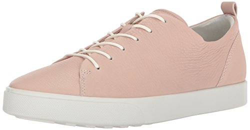 walking sneaker ecco sandals for women