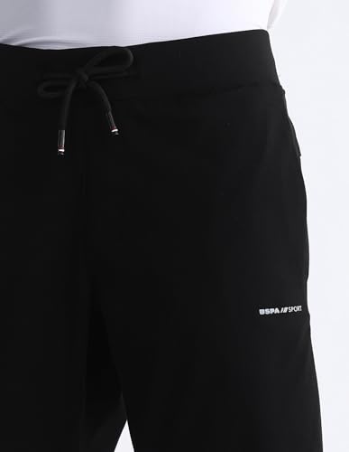 Image of U.S. Polo ASSN. Apparel Shorts