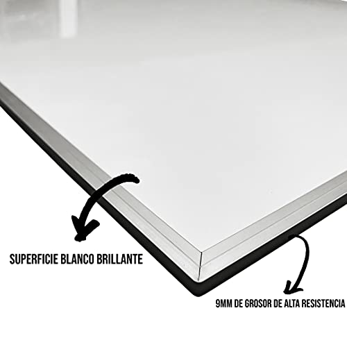 Preescolar, Office Product Imagen adicional