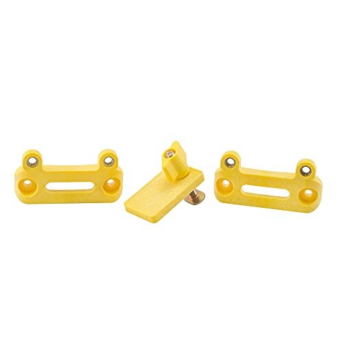 GRR-Ripper Handle Bridge Kit accessoire poussoir scie table - 2