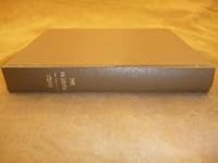 Awake Volume 64 1983 B000CBL03I Book Cover