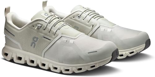 Image of On Men's Cloud 6 WP Sneakers