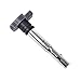 Car Engine Ignition Coil Compatible With OEM No 07K 905 715F 07K905715F