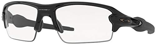 OAKLEY / FLAK 2.0