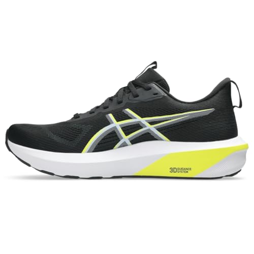 Image of ASICS Men's GT-1000 14 Running Shoes