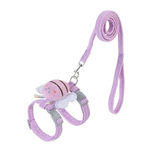 Lpn[lX [VZbg ߉\ bV 敿 xXg q ybgp EH[LO[h ^ ^ L qLp(Purple,M for 3.5-7.5kg)