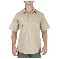 Tdu Khaki