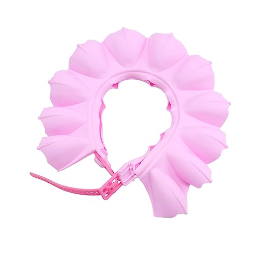 ERINGOGO h߉\ȃxr[V[pLbv pVv[Xq VтƂC _炩fގgp Ɩڂ̕یɖ sN