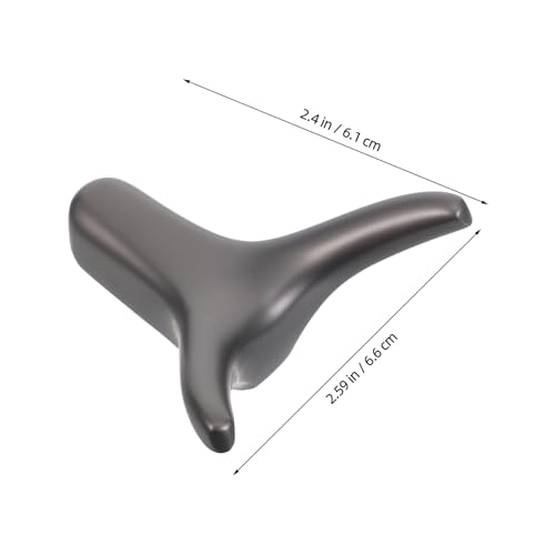 Frcolor uwbhǊ|tbN tbN  R[g z[p  QpǏCeA