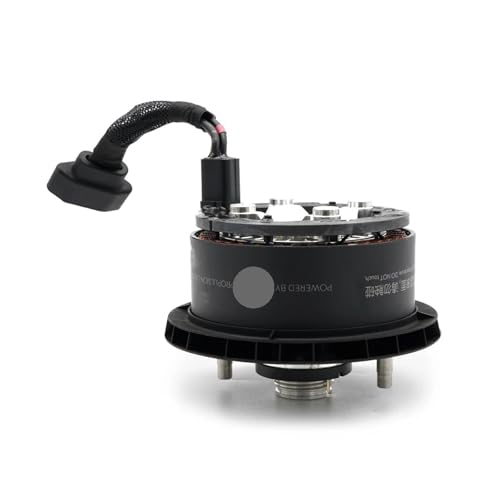 Agriculture Agras Drone T50 ���[�^�[ 10033/48KV �G���W�� �_�ƗpUAV�����e�i���X�p�[�c UAV�A�N�Z�T���[