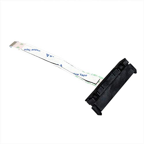Cable conector de disco duro SATA para HP Pavilion 17
